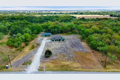 785 Palmito Ranch Rd, Corsicana, TX 75110 - Photo 36