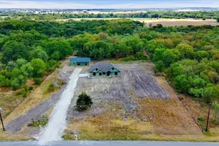 785 Palmito Rnch Rd, Corsicana, TX 75110 - Photo 36