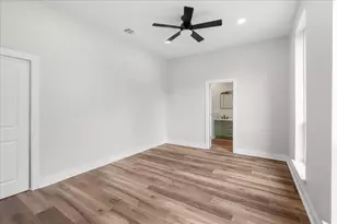 785 Palmito Rnch Rd, Corsicana, TX 75110 - Photo 16