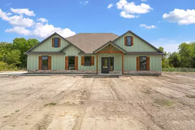 785 Palmito Ranch Rd, Corsicana, TX 75110 - Photo 2