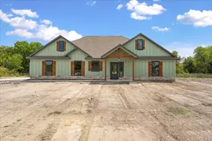 785 Palmito Rnch Rd, Corsicana, TX 75110 - Photo 2