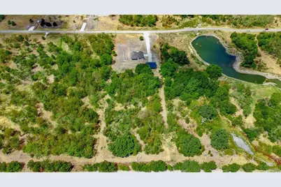785 Palmito Ranch Rd, Corsicana, TX 75110 - Photo 38