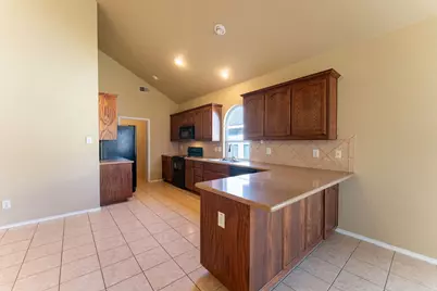 857 Rio Bravo Drive, Fort Worth, TX 76052 - Photo 26