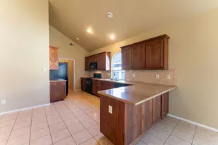 857 Rio Bravo Dr, Fort Worth, TX 76052 - Photo 26