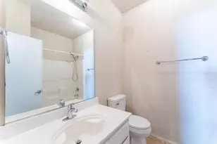 857 Rio Bravo Dr, Fort Worth, TX 76052 - Photo 12