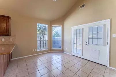 857 Rio Bravo Drive, Fort Worth, TX 76052 - Photo 28