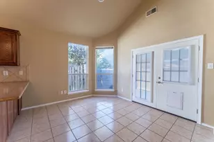 857 Rio Bravo Dr, Fort Worth, TX 76052 - Photo 28