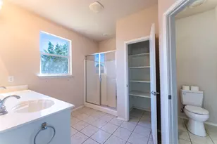 857 Rio Bravo Dr, Fort Worth, TX 76052 - Photo 28