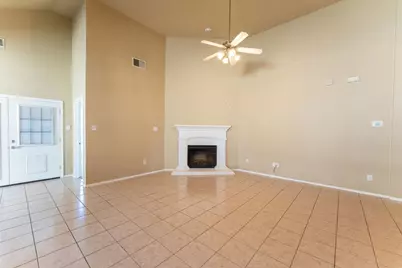 857 Rio Bravo Drive, Fort Worth, TX 76052 - Photo 16