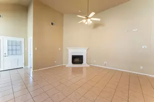 857 Rio Bravo Dr, Fort Worth, TX 76052 - Photo 16
