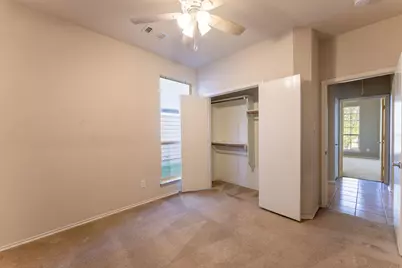 857 Rio Bravo Drive, Fort Worth, TX 76052 - Photo 12