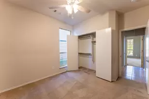 857 Rio Bravo Dr, Fort Worth, TX 76052 - Photo 12