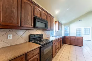 857 Rio Bravo Dr, Fort Worth, TX 76052 - Photo 24