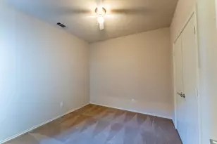 857 Rio Bravo Dr, Fort Worth, TX 76052 - Photo 14
