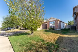 857 Rio Bravo Dr, Fort Worth, TX 76052 - Photo 34