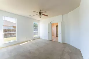 857 Rio Bravo Dr, Fort Worth, TX 76052 - Photo 24