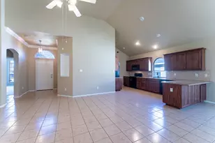 857 Rio Bravo Dr, Fort Worth, TX 76052 - Photo 14