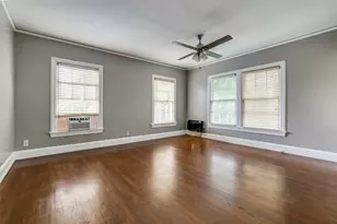 4133 Hawthorne Ave, Dallas, TX 75219 - Photo 10