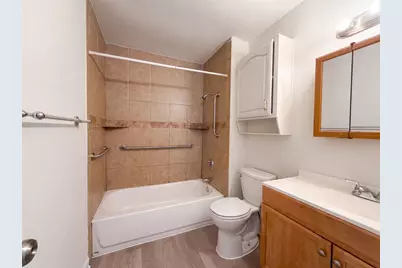 2002 Wilderness Trail, Grand Prairie, TX 75052 - Photo 20