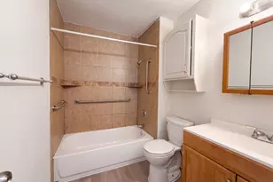2002 Wilderness Trail, Grand Prairie, TX 75052 - Photo 20