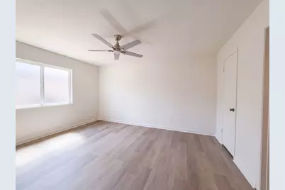 2002 Wilderness Trail, Grand Prairie, TX 75052 - Photo 18