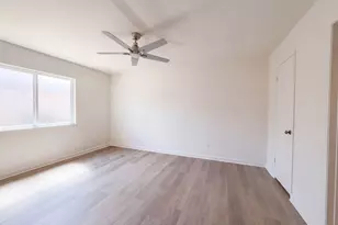 2002 Wilderness Trail, Grand Prairie, TX 75052 - Photo 18