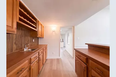 2002 Wilderness Trail, Grand Prairie, TX 75052 - Photo 6