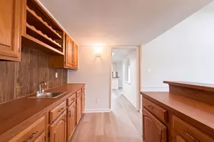 2002 Wilderness Trail, Grand Prairie, TX 75052 - Photo 6