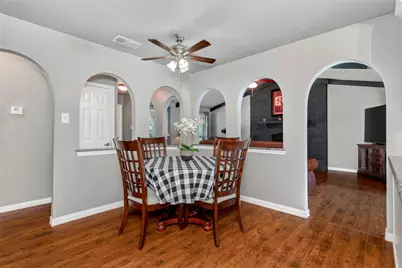 2600 Quail Valley, Irving, TX 75060 - Photo 8