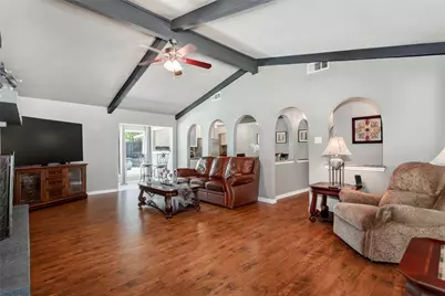 2600 Quail Valley, Irving, TX 75060 - Photo 6