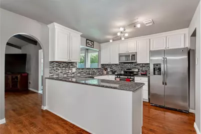 2600 Quail Valley, Irving, TX 75060 - Photo 10
