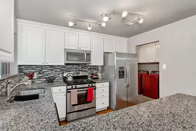 2600 Quail Valley, Irving, TX 75060 - Photo 14