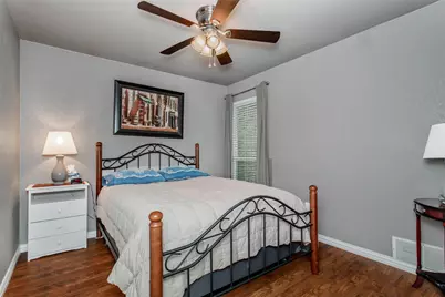 2600 Quail Valley, Irving, TX 75060 - Photo 18