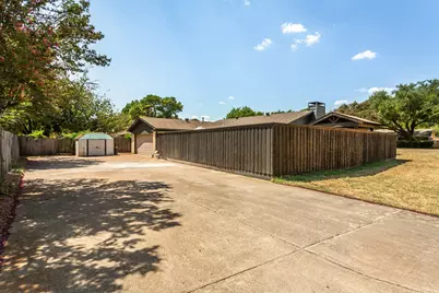 2600 Quail Valley, Irving, TX 75060 - Photo 28
