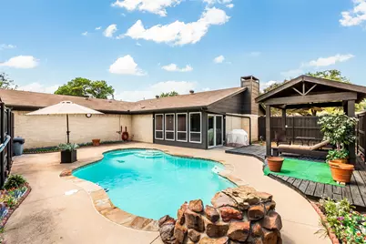 2600 Quail Valley, Irving, TX 75060 - Photo 26