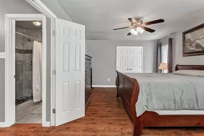 2600 Quail Valley, Irving, TX 75060 - Photo 22