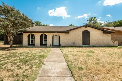 2600 Quail Valley, Irving, TX 75060 - Photo 2