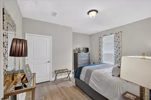 1790 Bentwater Ln, Frisco, TX 75036 - Photo 22