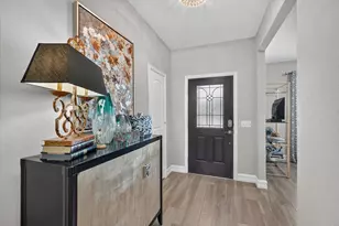 1790 Bentwater Ln, Frisco, TX 75036 - Photo 6