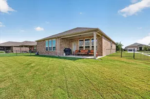 1790 Bentwater Ln, Frisco, TX 75036 - Photo 2