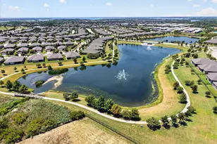1790 Bentwater Ln, Frisco, TX 75036 - Photo 40