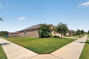 1790 Bentwater Ln, Frisco, TX 75036 - Photo 30