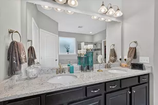 1790 Bentwater Ln, Frisco, TX 75036 - Photo 20