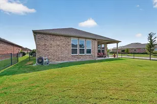 1790 Bentwater Ln, Frisco, TX 75036 - Photo 28
