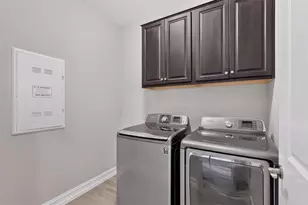 1790 Bentwater Ln, Frisco, TX 75036 - Photo 26