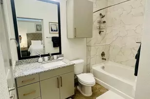 13701 Montfort Dr, Dallas, TX 75240 - Photo 2