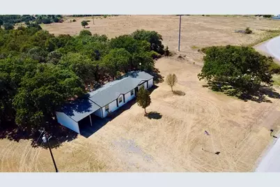 5209 Shaw Road, Tolar, TX 76476 - Photo 2