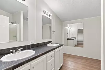 5209 Shaw Road, Tolar, TX 76476 - Photo 10
