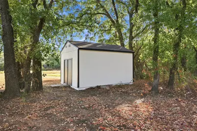 5209 Shaw Road, Tolar, TX 76476 - Photo 18