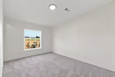 5209 Shaw Road, Tolar, TX 76476 - Photo 14